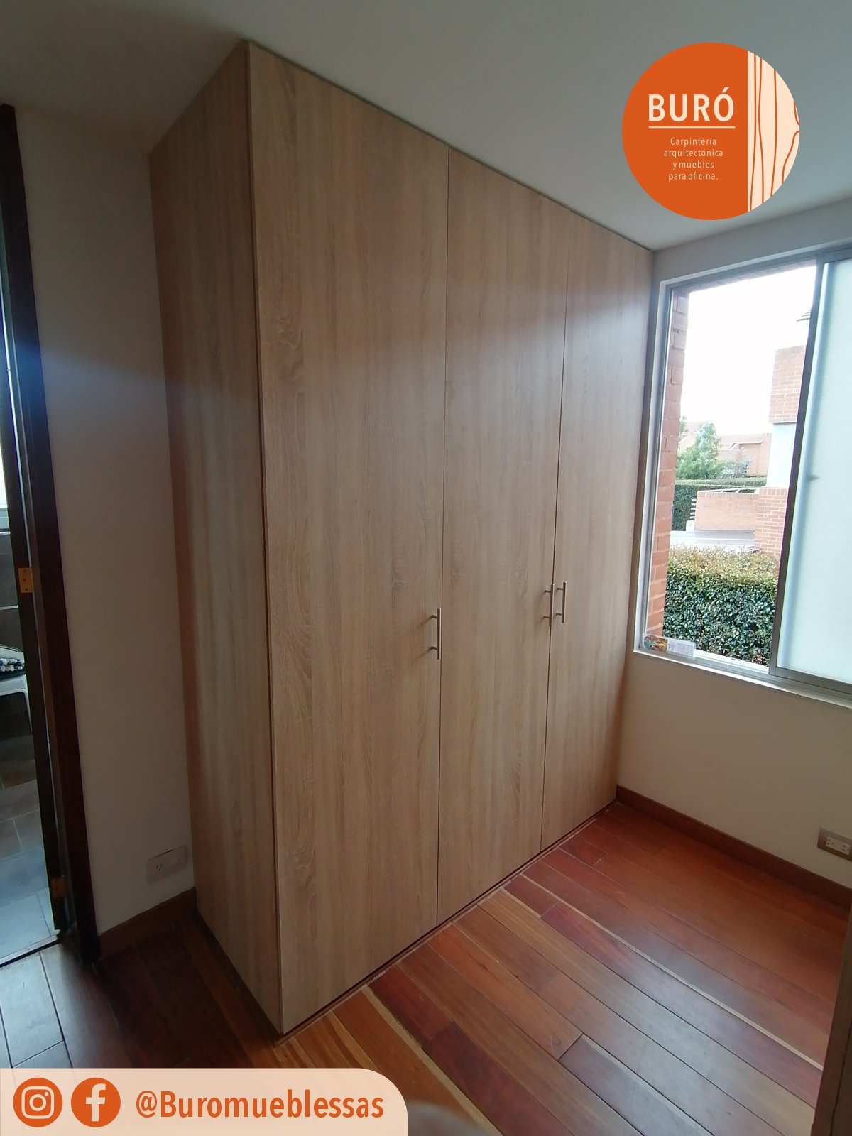 Closet puertas habatibles 4.0.jpg